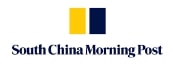southchinamorningpost-logo