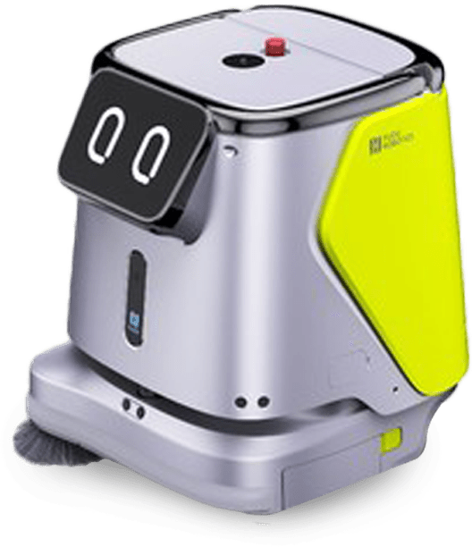 afra ct cleaning robot find out more here at bothub's dedicated blog